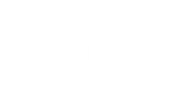 Infurous Co